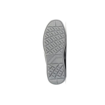 U-Power Lisbona S3 RI21074 2 / 2