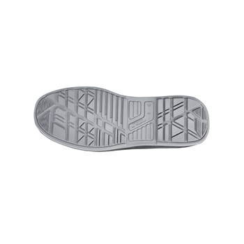 U-Power Tiki S3 RL20224 2 / 2