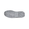 U-Power Tiki S3 RL20224 2 / 2