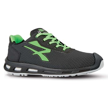 U-Power Strong S3 RL20356 1 / 2