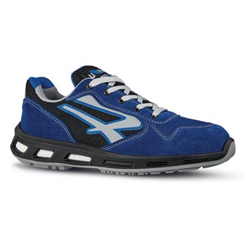 U-Power Dea S1P RL20426 1 / 2