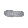 U-Power Dea S1P RL20426 2 / 2