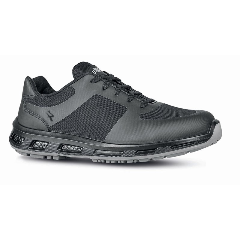 U-Power Foreman O1 RO20047 1 / 1