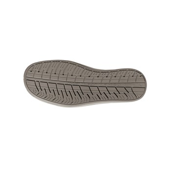 U-Power Safari S3 SN10034 2 / 2