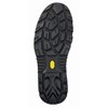 U-Power Bulls S3 HRO SO10213 2 / 2