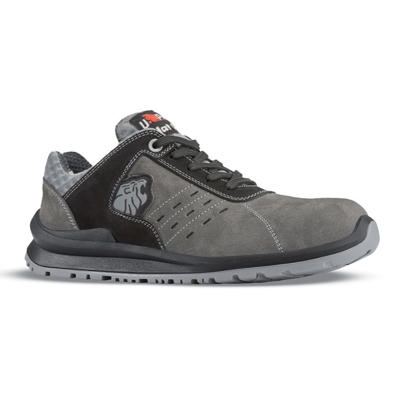 U-Power Carlos S1P UF20026 1 / 2