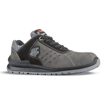 U-Power Carlos S1P UF20026 1 / 2