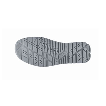 U-Power James S3 UF20234 2 / 2