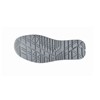 U-Power James S3 UF20234 2 / 2