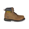 Cat Holton P708029 Goodyear Welted zool  S3 2 / 3
