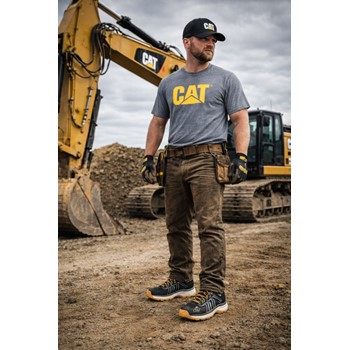 Cat Charge P725517 S3 W 4 / 6