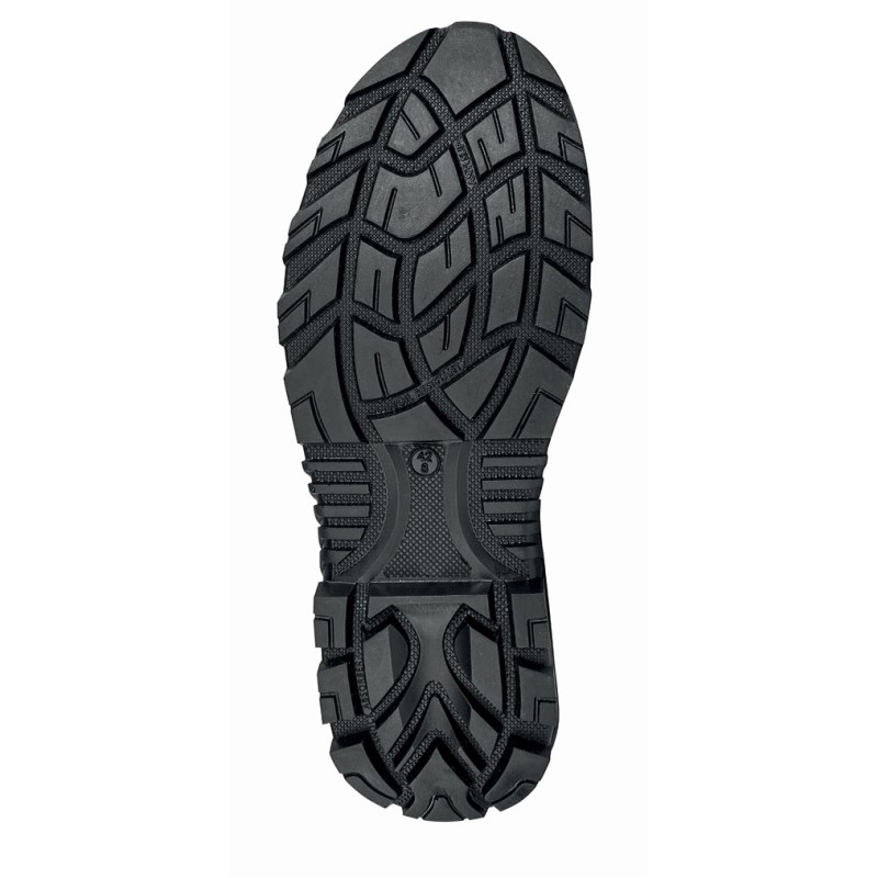 U-Power Nordic Plus S3 SO40053 2 / 3