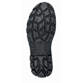 U-Power Nordic Plus S3 SO40053 2 / 3