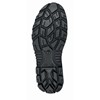 U-Power Nordic Plus S3 SO40053 2 / 3