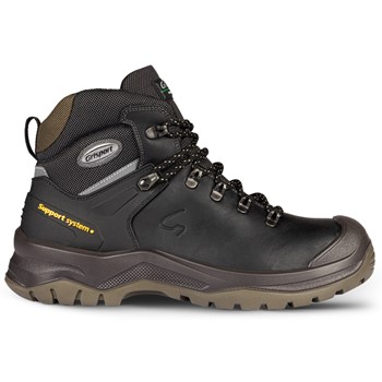 Grisport Safety Grisport 903 / 33247 Offroad S3 (MEIAANBIEDING) 1 / 3