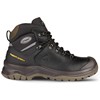 Grisport Safety Grisport 903 / 33247 Offroad S3 (MEIAANBIEDING) 1 / 3