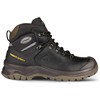 Grisport Safety Grisport 903 Offroad S3 (NIEUW!) 1 / 2