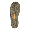 Grisport Safety Grisport 903 / 33247 Offroad S3 (MEIAANBIEDING) 2 / 3