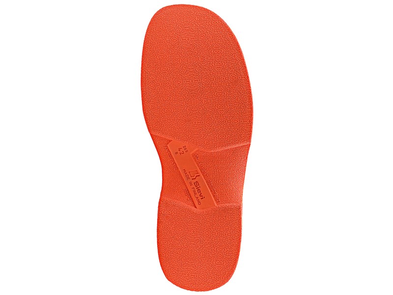 Sievi Asphalt Roller HRO BOA S2P 52413 (Verbouwing) 2 / 2