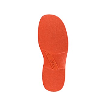 Sievi Asphalt Roller HRO BOA S2P 52413 (Verbouwing) 2 / 2