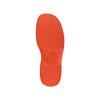 Sievi Asphalt Roller HRO BOA S2P 52413 (Verbouwing) 2 / 2