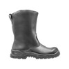 Sievi Boot Winter 12018 1 / 1