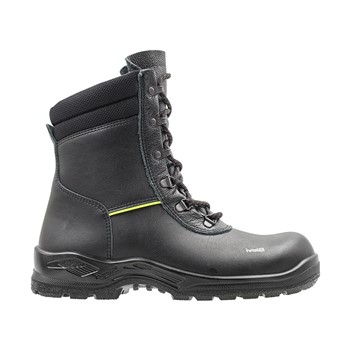 Sievi Soft Solid 12296 1 / 2