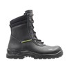 Sievi Soft Solid 12296 1 / 2