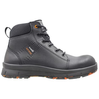 Sievi GT 58 GTX 12855 1 / 2