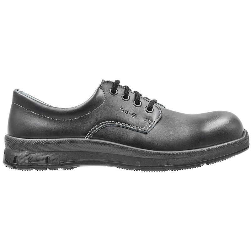 Sievi Auto S2 52204 1 / 2