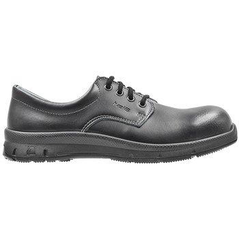 Sievi Auto S2 52204 1 / 2