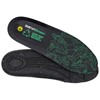 Sievi Sievi Green Comfort Inlegzool 99515 1 / 1