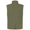Tricorp 402709 Tech Shell Bodywarmer 4 / 6