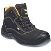 Cerva BK TPU MF Mid S3 02020696 1 / 2