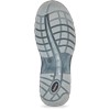 Cerva BK TPU MF Mid S3 02020696 2 / 2