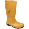 Cerva Eurofort S5 02040007 1 / 1