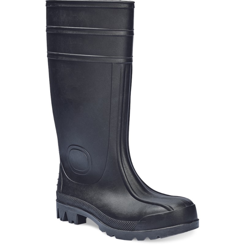 Cerva BC Safety Regenlaars S5 02040106 1 / 3