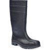 Cerva BC Safety laars S5 02040106 1 / 3