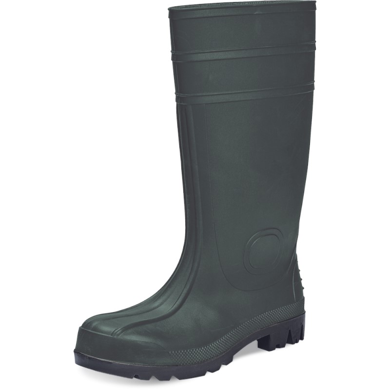 Cerva BC Safety laars S5 02040106 2 / 3