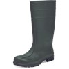 Cerva BC Safety laars S5 02040106 2 / 3