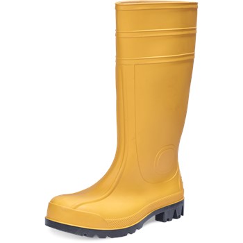 Cerva BC Safety laars S5 02040106 3 / 3