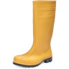 Cerva BC Safety laars S5 02040106 3 / 3
