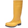 Cerva BC Safety Regenlaars S5 02040106 3 / 3