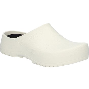Birkenstock Super Birki Fusion 152903 1 / 1