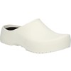 Birkenstock Super Birki Fusion 152903 1 / 1