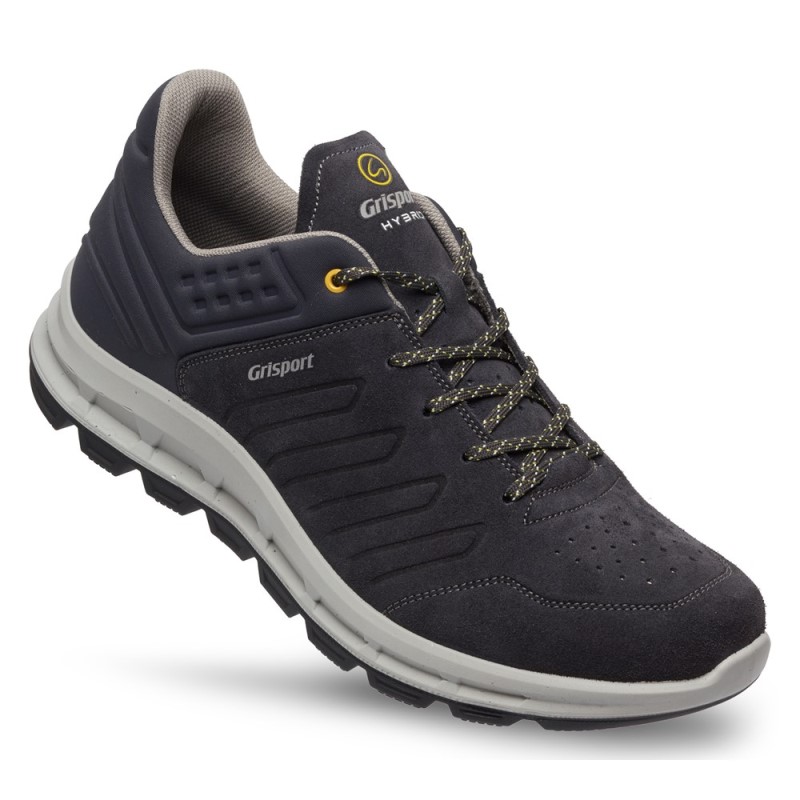 Grisport Nova Low Men 1 / 2