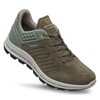 Grisport Nova Low Men 2 / 2