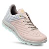 Grisport Nova Low Women 1 / 4