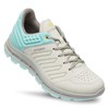 Grisport Nova Low Women 2 / 4