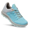 Grisport Nova Low Women 3 / 4